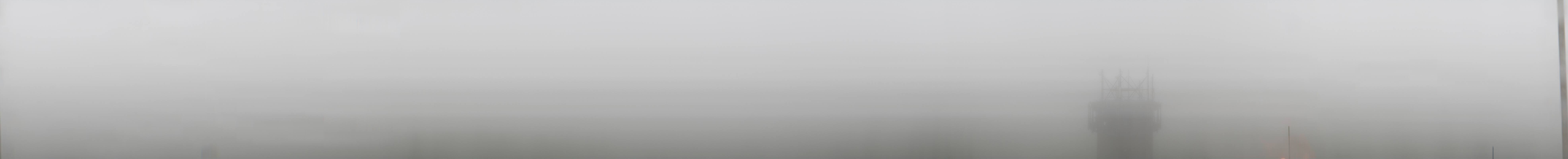 Archiv Foto Webcam Schneekopf Gipfel in Thüringen