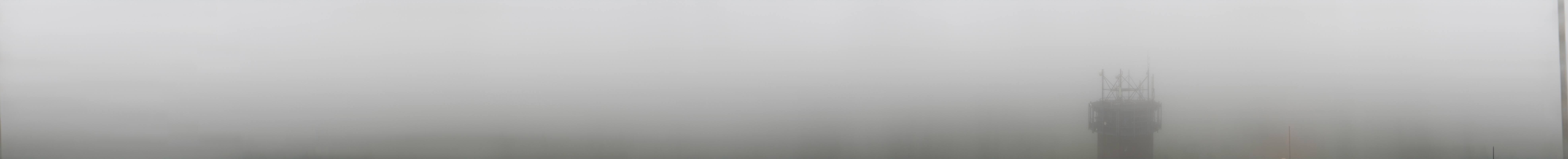 Archiv Foto Webcam Schneekopf Gipfel in Thüringen