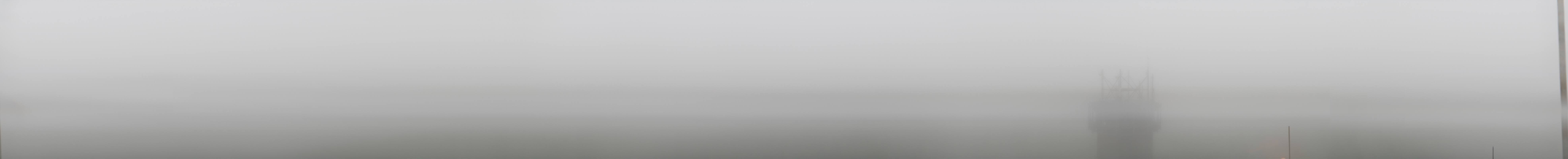 Archiv Foto Webcam Schneekopf Gipfel in Thüringen