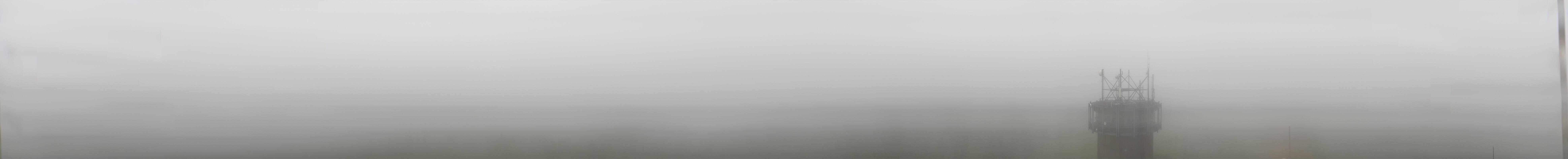 Archiv Foto Webcam Schneekopf Gipfel in Thüringen