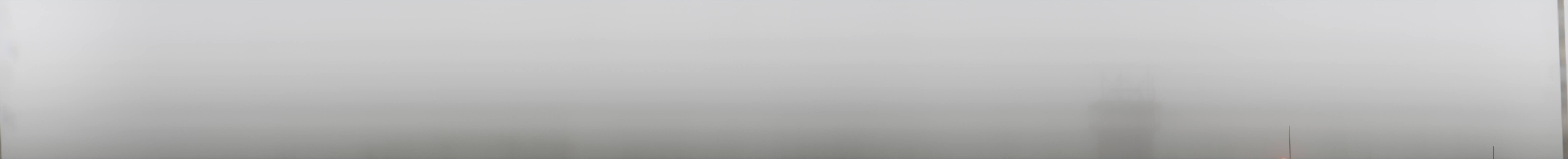 Archiv Foto Webcam Schneekopf Gipfel in Thüringen