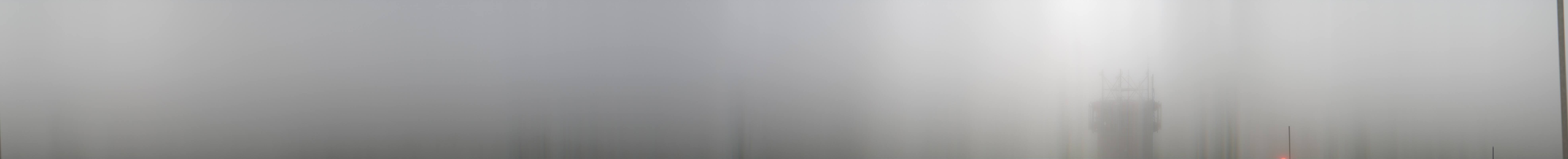 Archiv Foto Webcam Schneekopf Gipfel in Thüringen