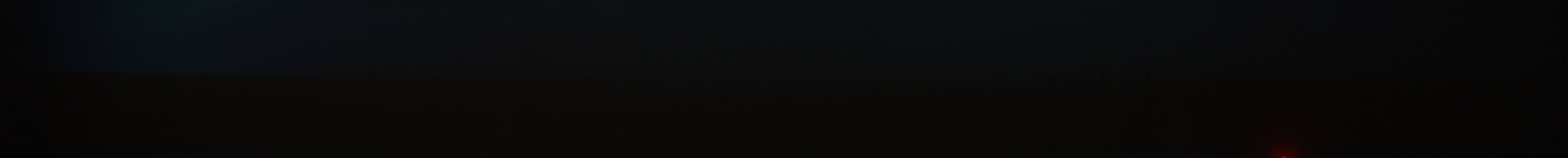 Archiv Foto Webcam Schneekopf Gipfel in Thüringen