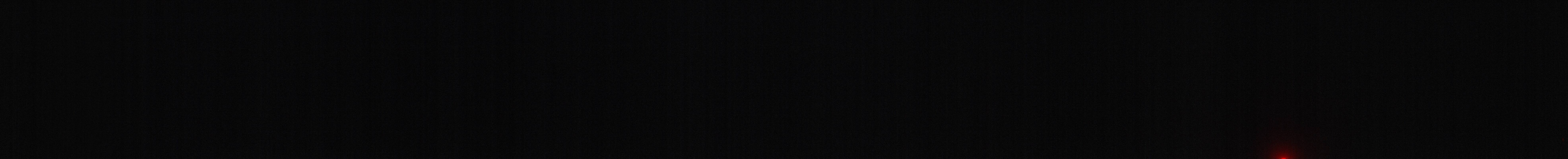 Archived image Webcam Schneekopf, Gehlberg