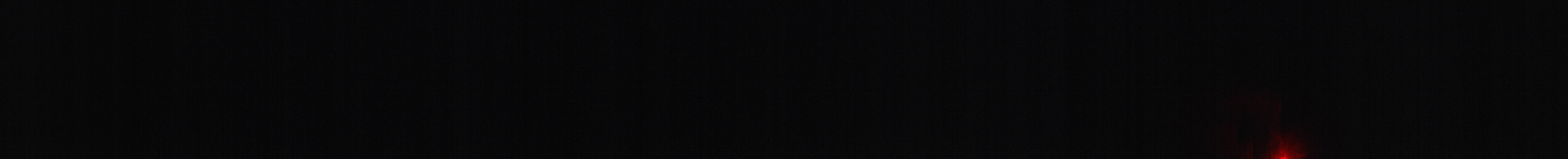 Archiv Foto Webcam Schneekopf Gipfel in Thüringen