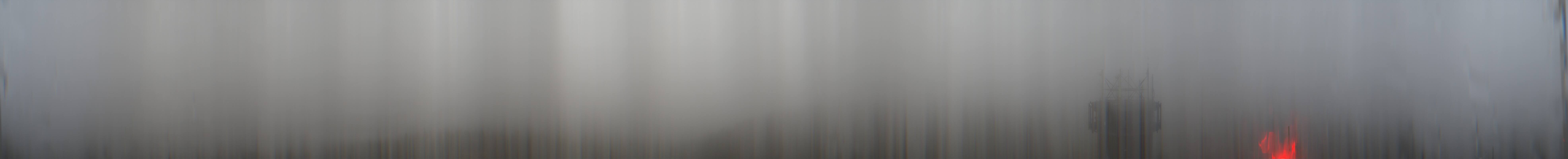 Archiv Foto Webcam Schneekopf Gipfel in Thüringen