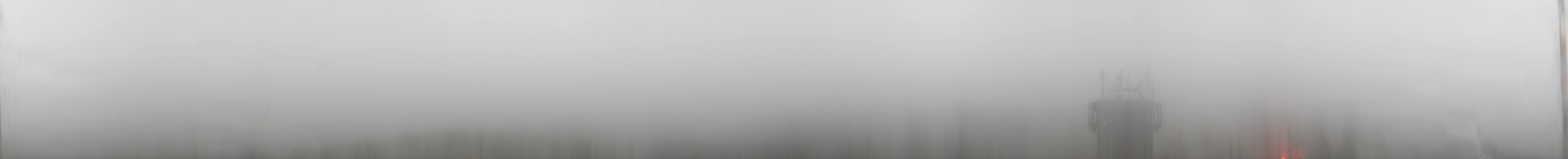 Archiv Foto Webcam Schneekopf Gipfel in Thüringen