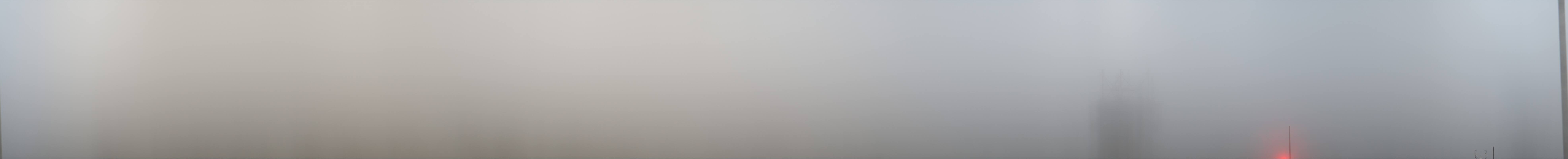 Archiv Foto Webcam Schneekopf Gipfel in Thüringen
