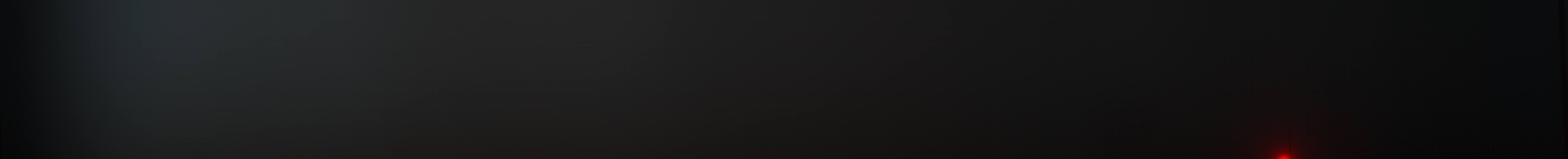 Archiv Foto Webcam Schneekopf Gipfel in Thüringen