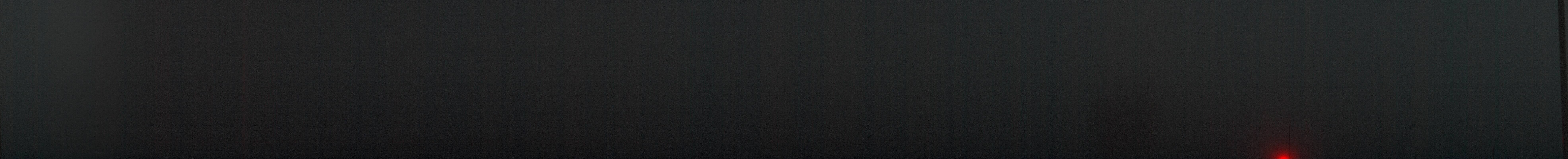 Archived image Webcam Schneekopf, Gehlberg