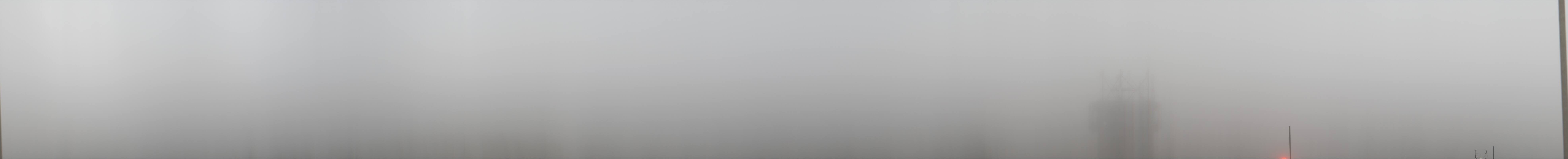 Archived image Webcam Schneekopf, Gehlberg