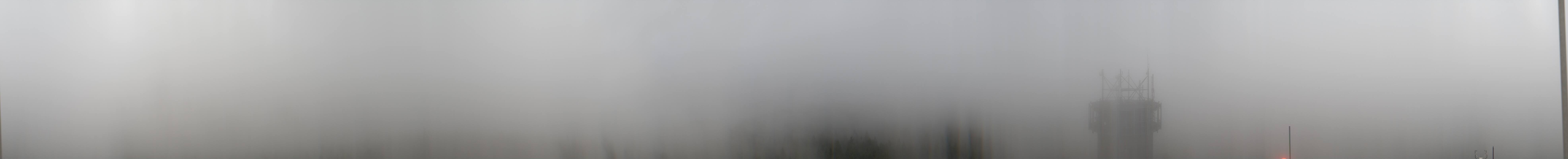 Archiv Foto Webcam Schneekopf Gipfel in Thüringen
