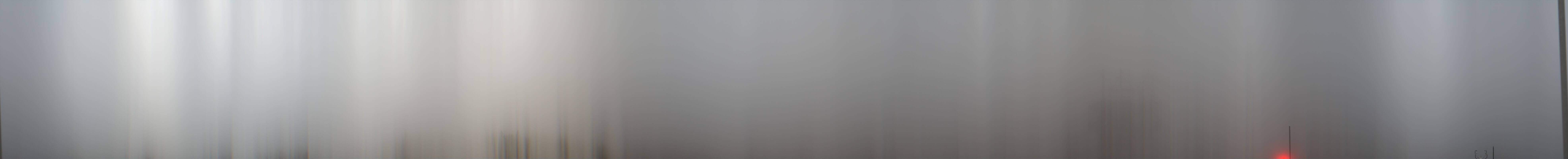 Archiv Foto Webcam Schneekopf Gipfel in Thüringen