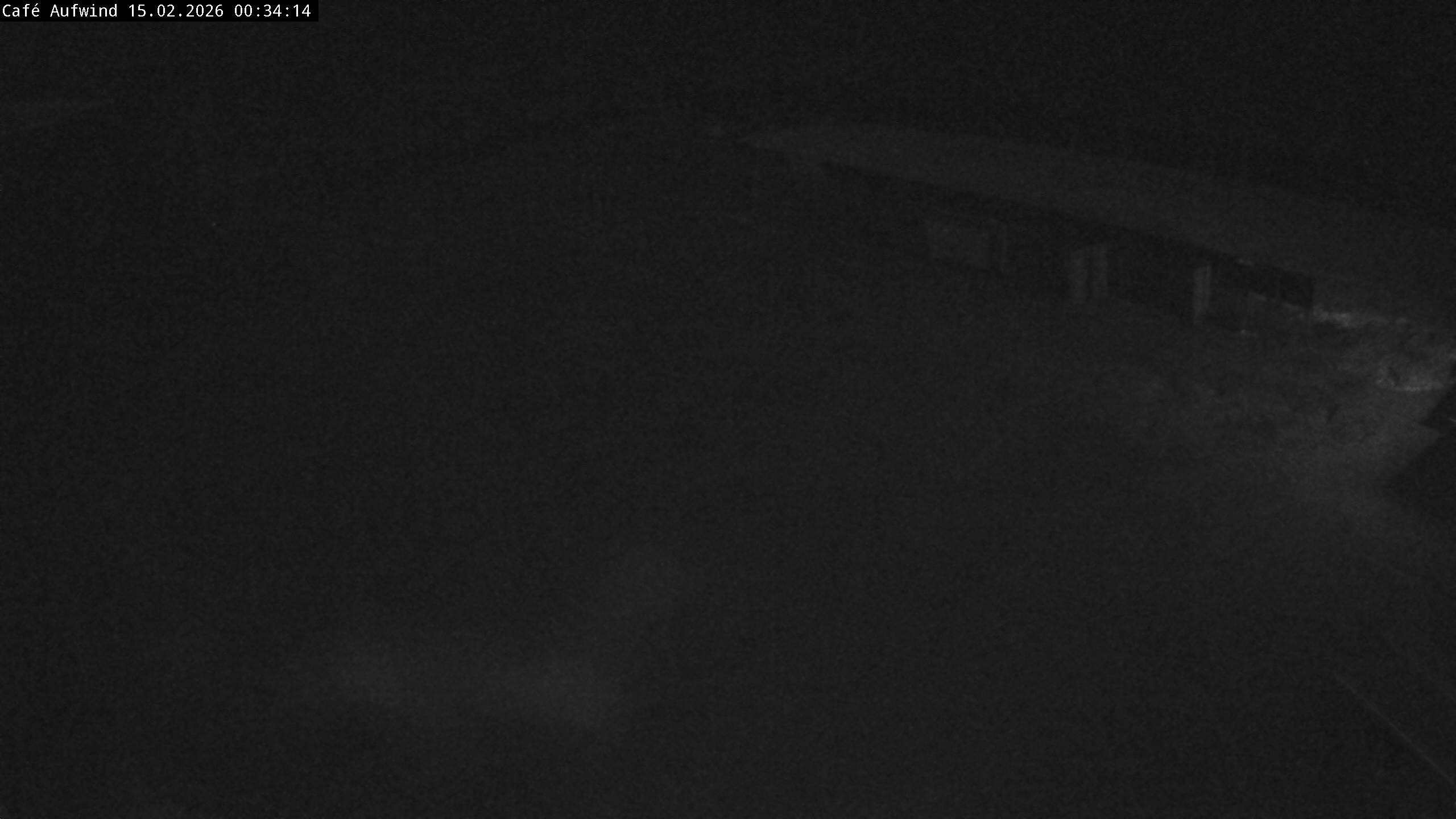 Archiv Foto Webcam Willingen: Mühlenkopfschanze Parkplatz