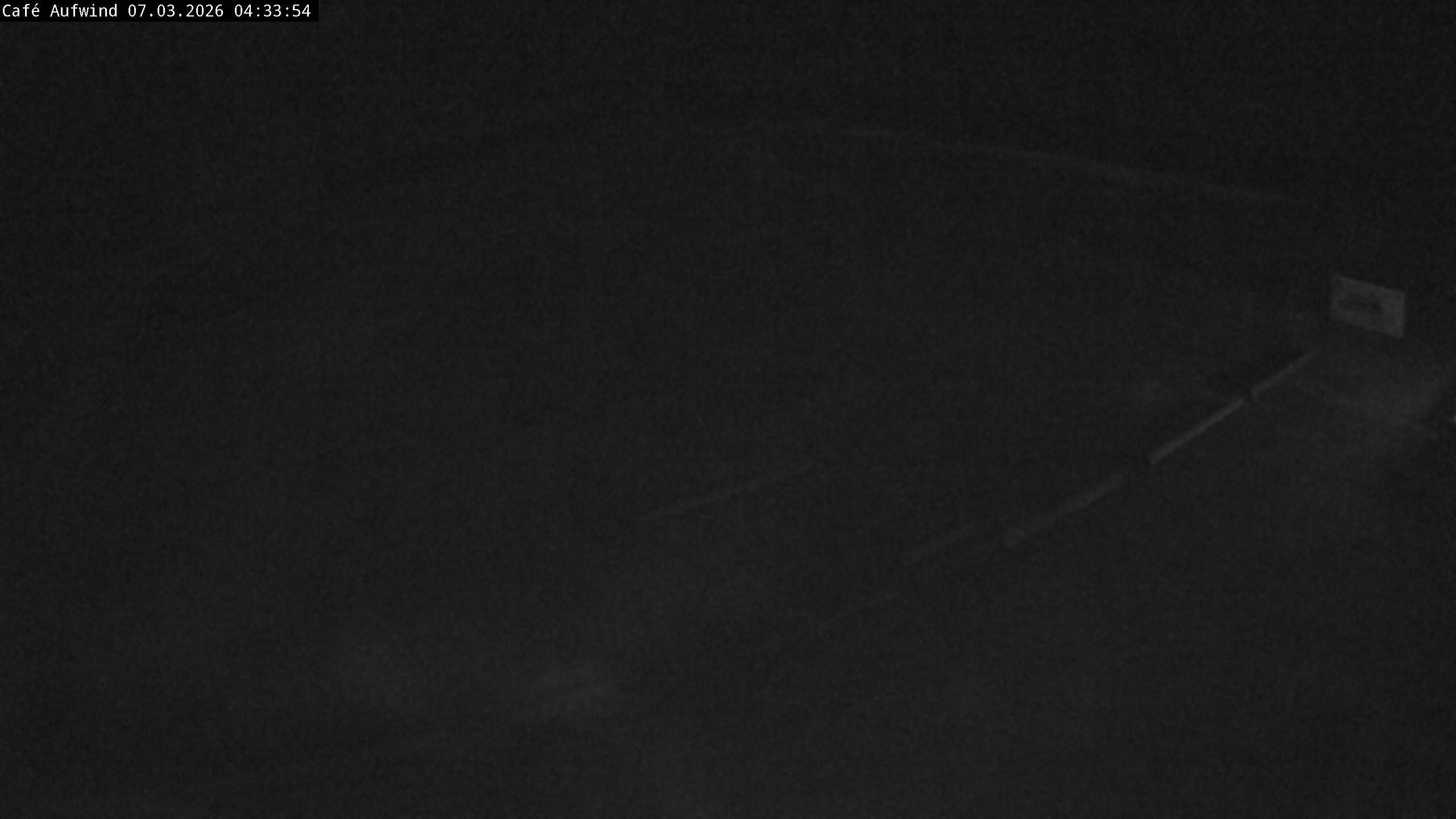 Archiv Foto Webcam Willingen: Mühlenkopfschanze Parkplatz