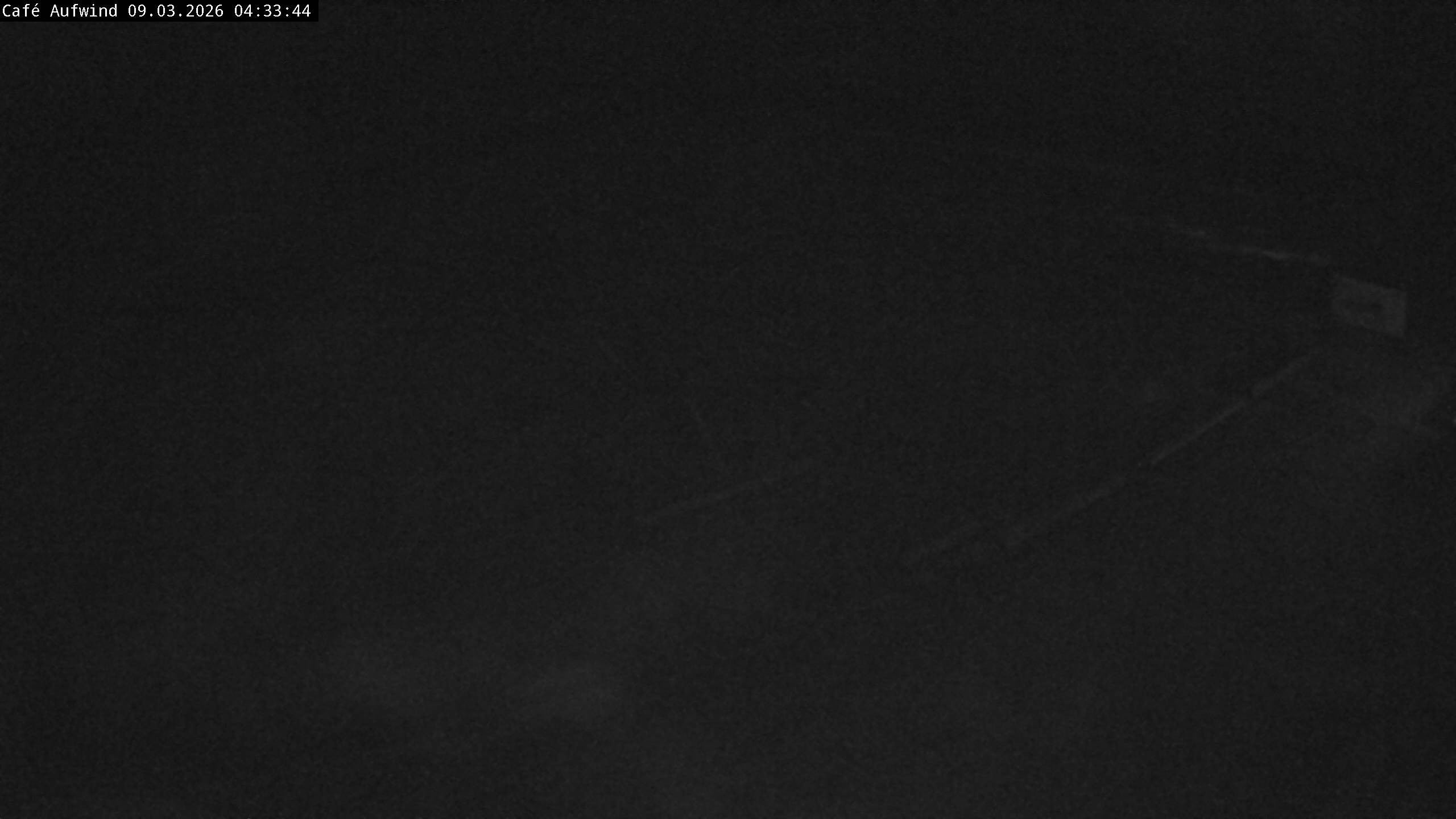 Archiv Foto Webcam Willingen: Mühlenkopfschanze Parkplatz