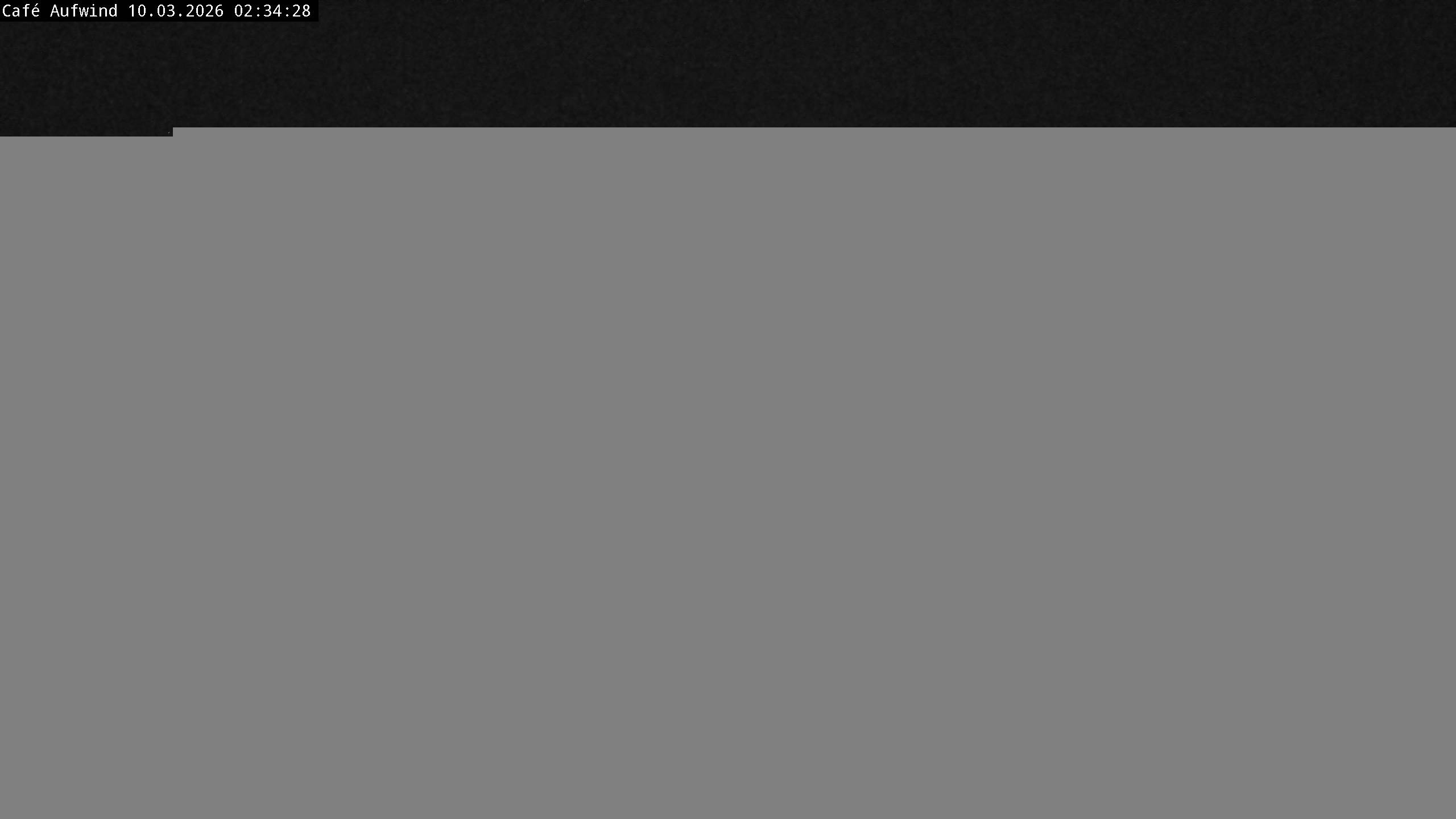 Archiv Foto Webcam Willingen: Mühlenkopfschanze Parkplatz