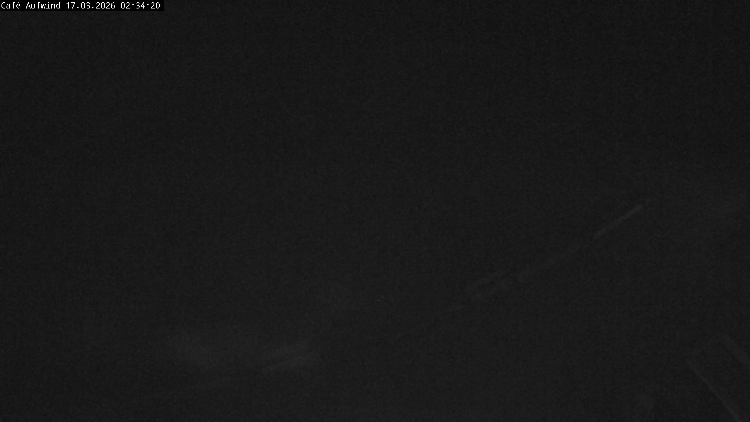 Archiv Foto Webcam Willingen: Mühlenkopfschanze Parkplatz