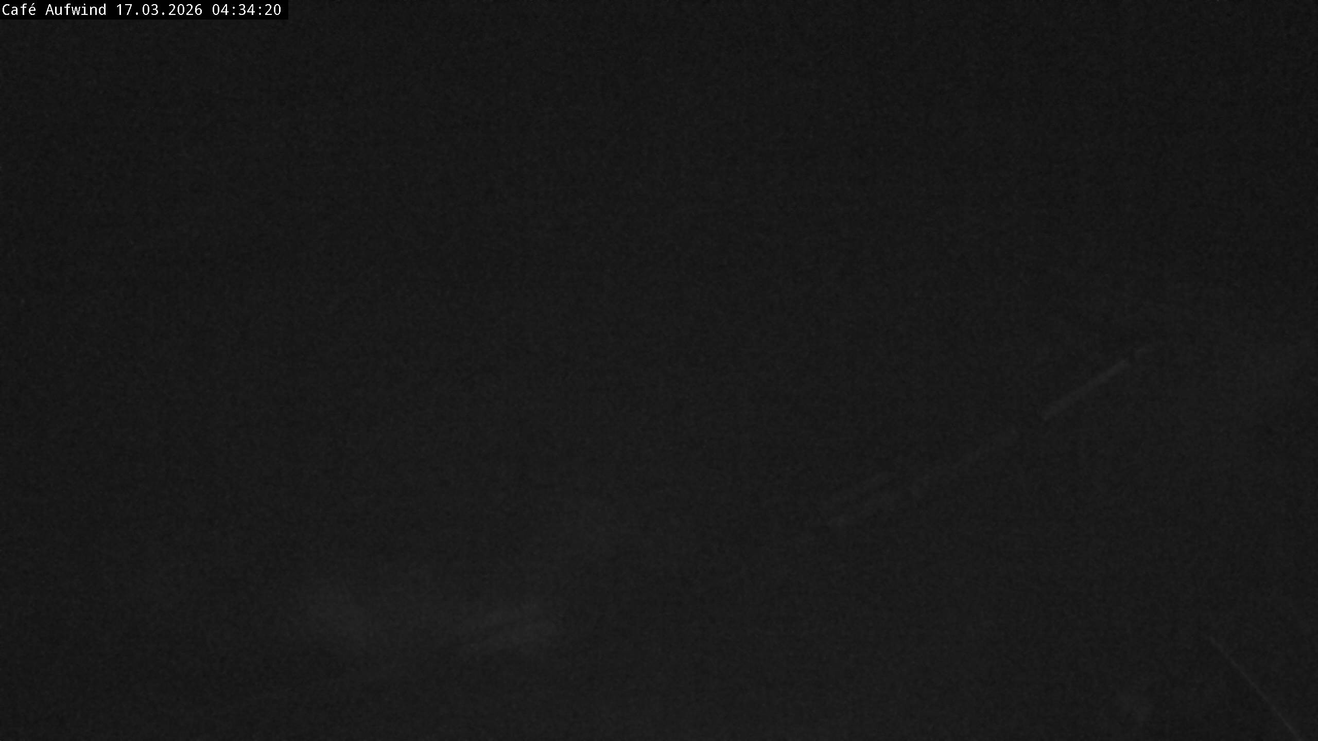 Archiv Foto Webcam Willingen: Mühlenkopfschanze Parkplatz