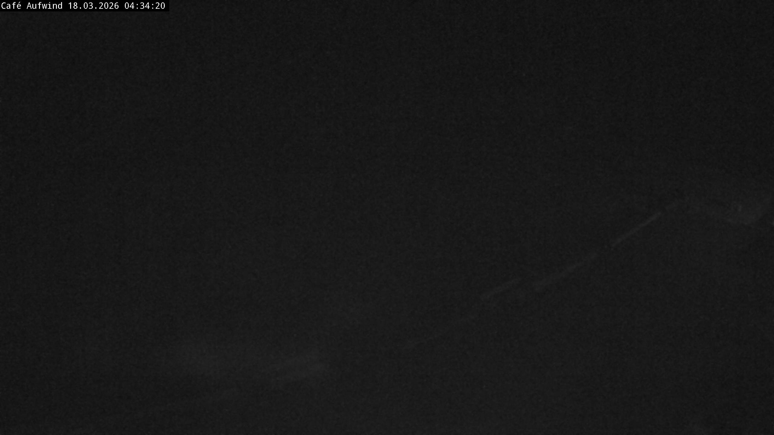 Archiv Foto Webcam Willingen: Mühlenkopfschanze Parkplatz