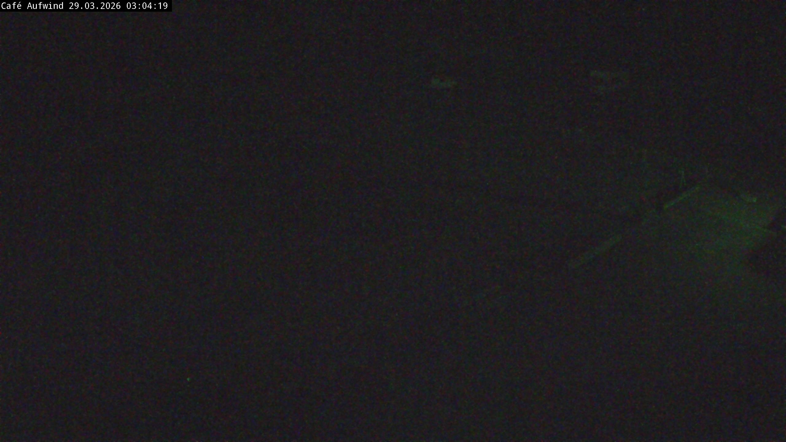 Archiv Foto Webcam Willingen: Mühlenkopfschanze Parkplatz