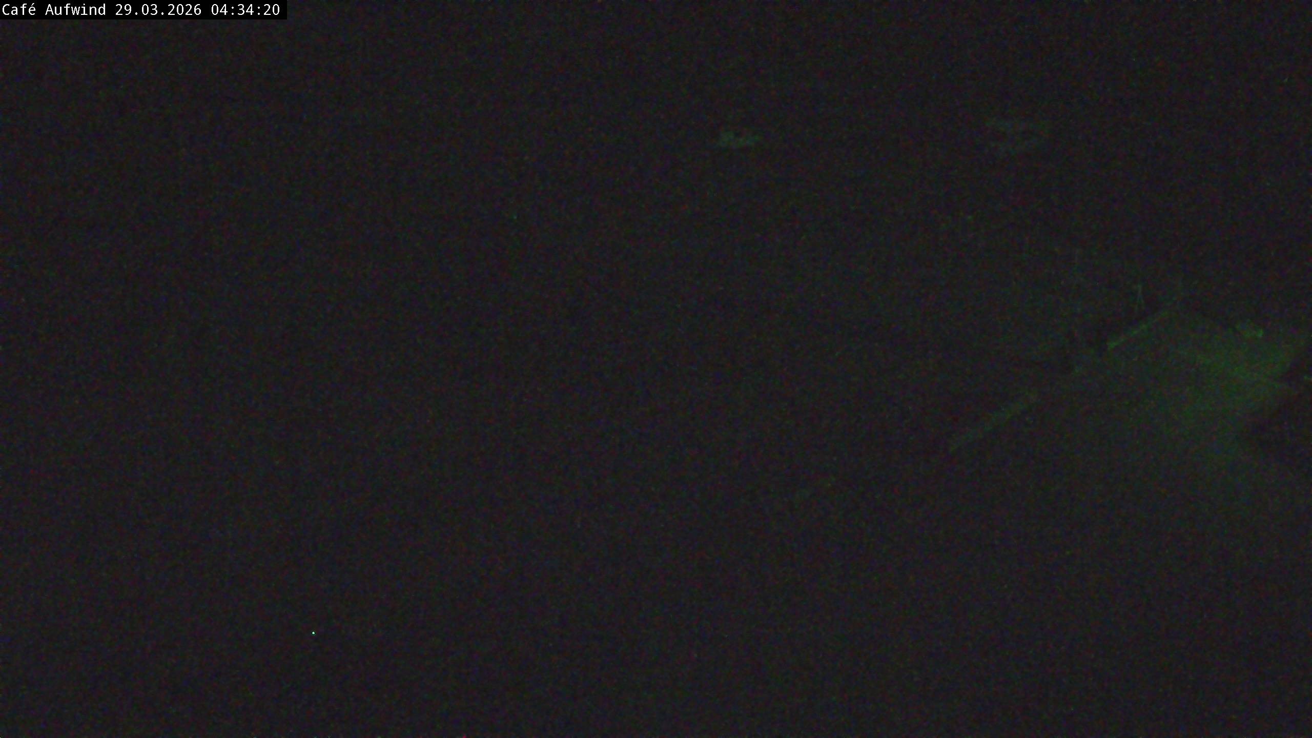 Archiv Foto Webcam Willingen: Mühlenkopfschanze Parkplatz