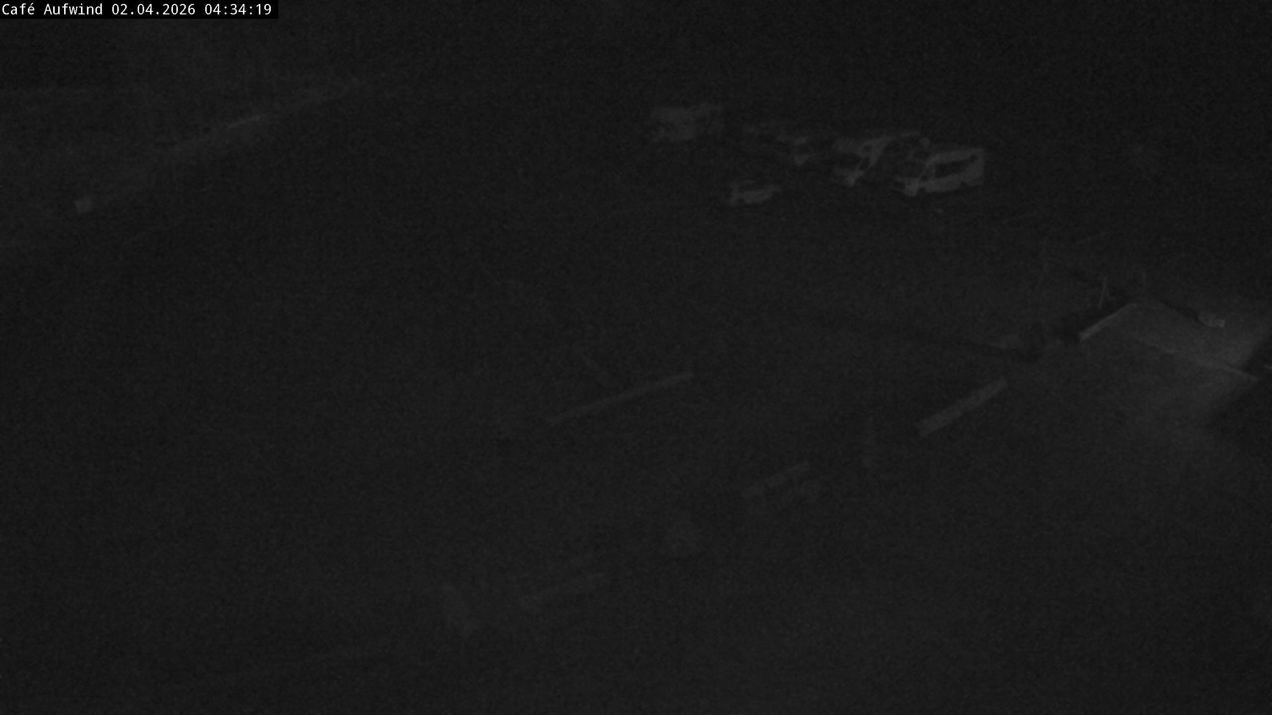 Archiv Foto Webcam Willingen: Mühlenkopfschanze Parkplatz