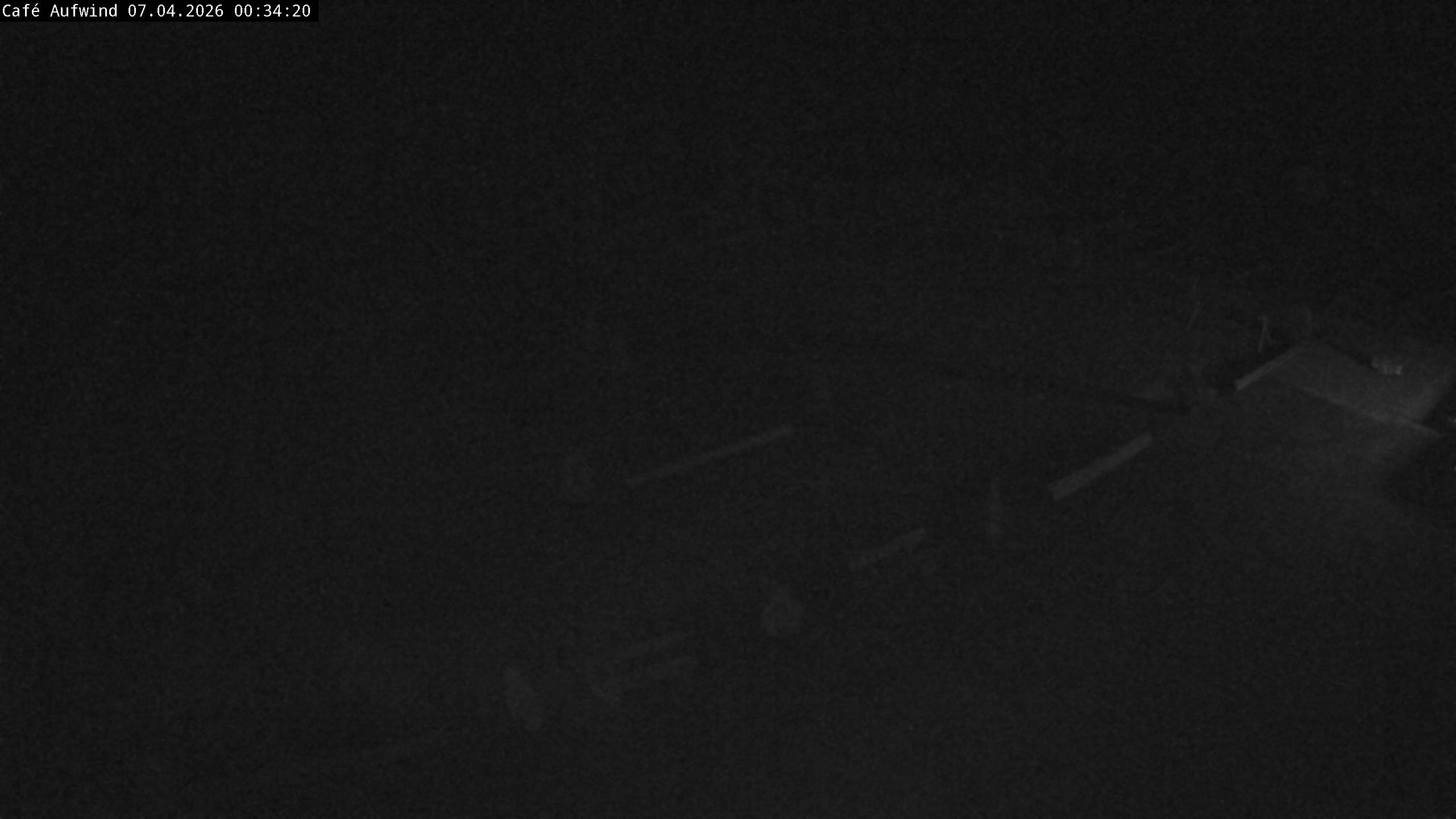 Archiv Foto Webcam Willingen: Mühlenkopfschanze Parkplatz