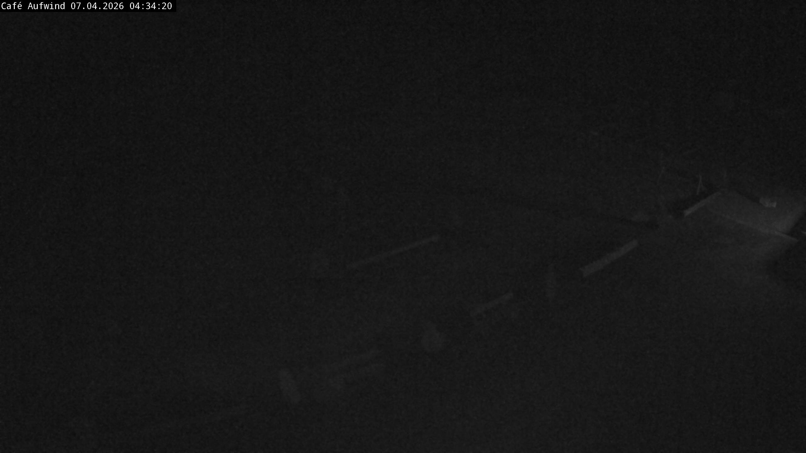 Archiv Foto Webcam Willingen: Mühlenkopfschanze Parkplatz