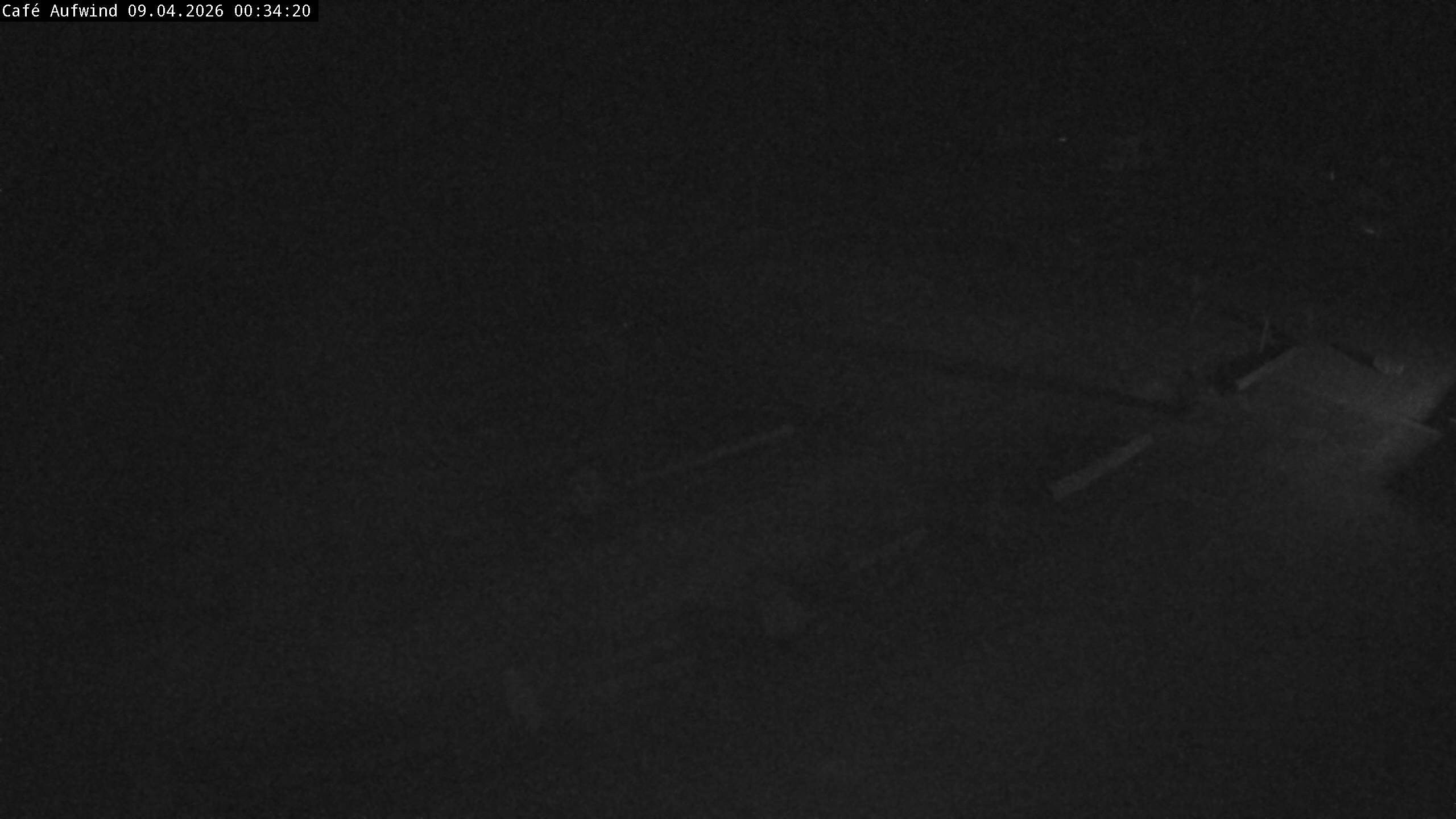 Archived image Webcam Mühlenkopfschanze in Willingen, Saarland