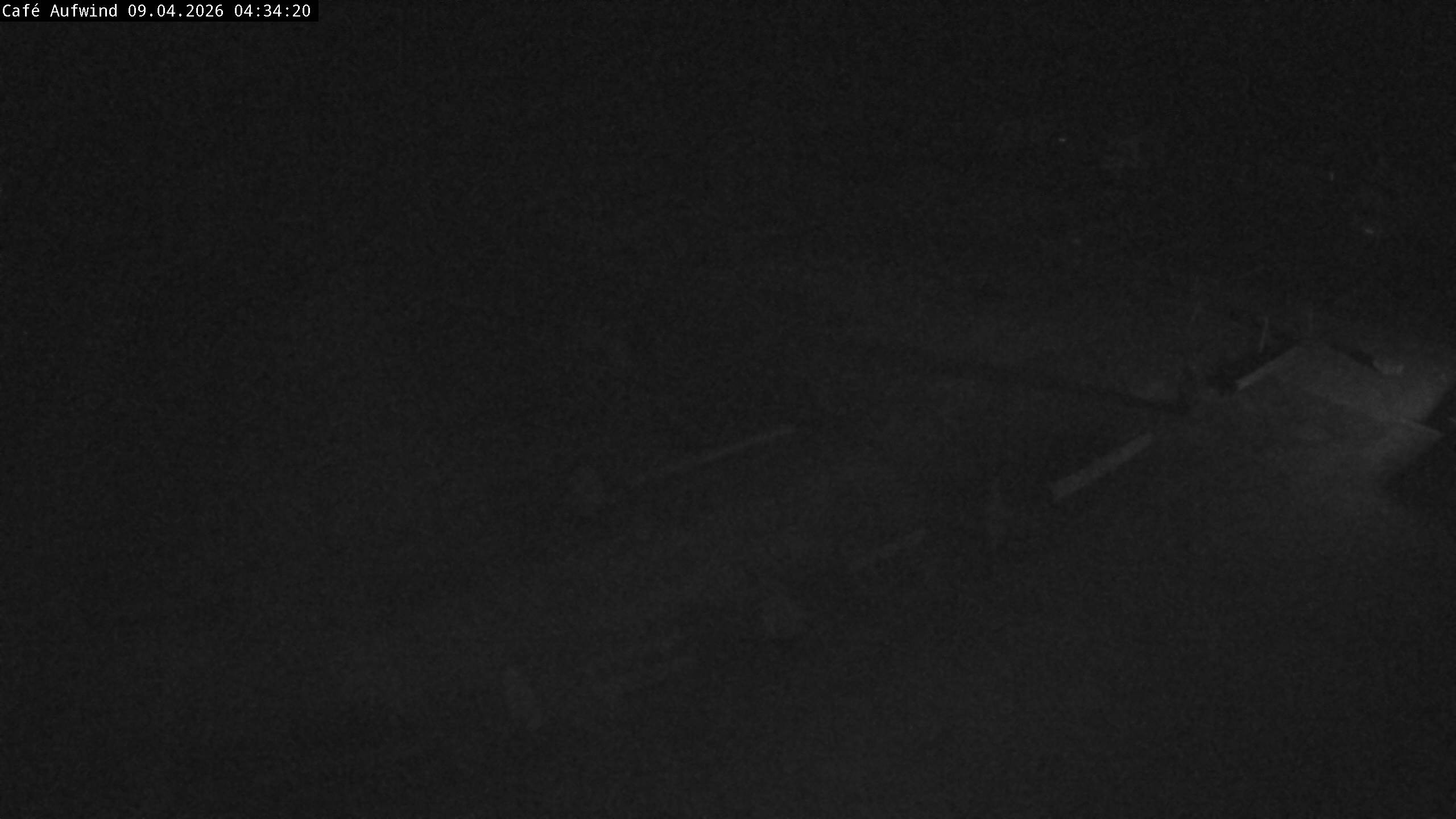 Archived image Webcam Mühlenkopfschanze in Willingen, Saarland