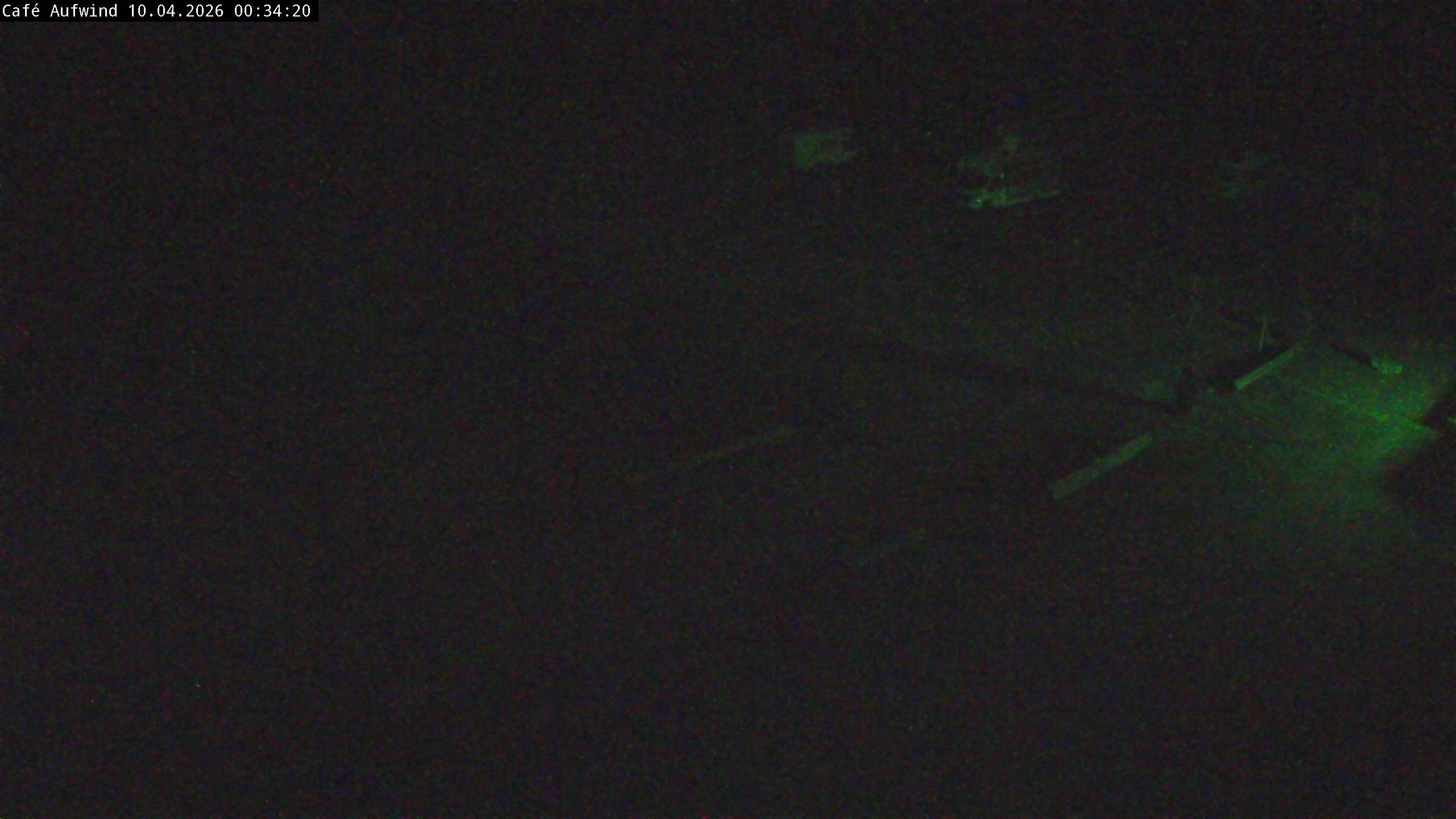 Archiv Foto Webcam Willingen: Mühlenkopfschanze Parkplatz