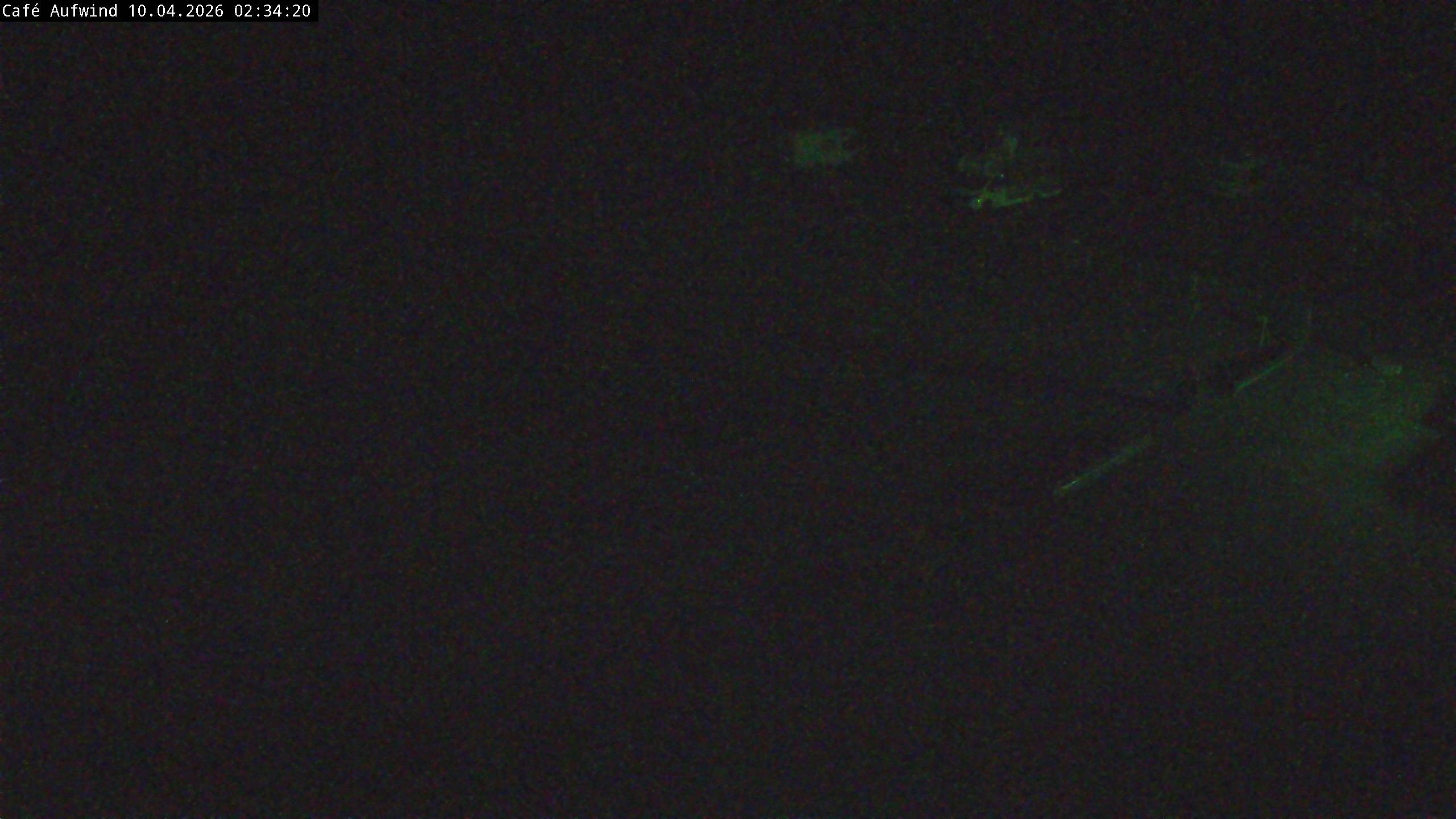 Archiv Foto Webcam Willingen: Mühlenkopfschanze Parkplatz