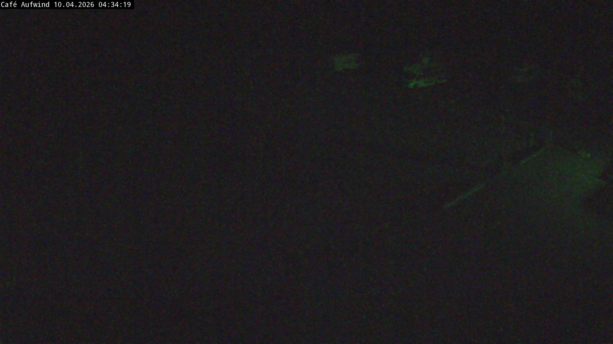 Archiv Foto Webcam Willingen: Mühlenkopfschanze Parkplatz