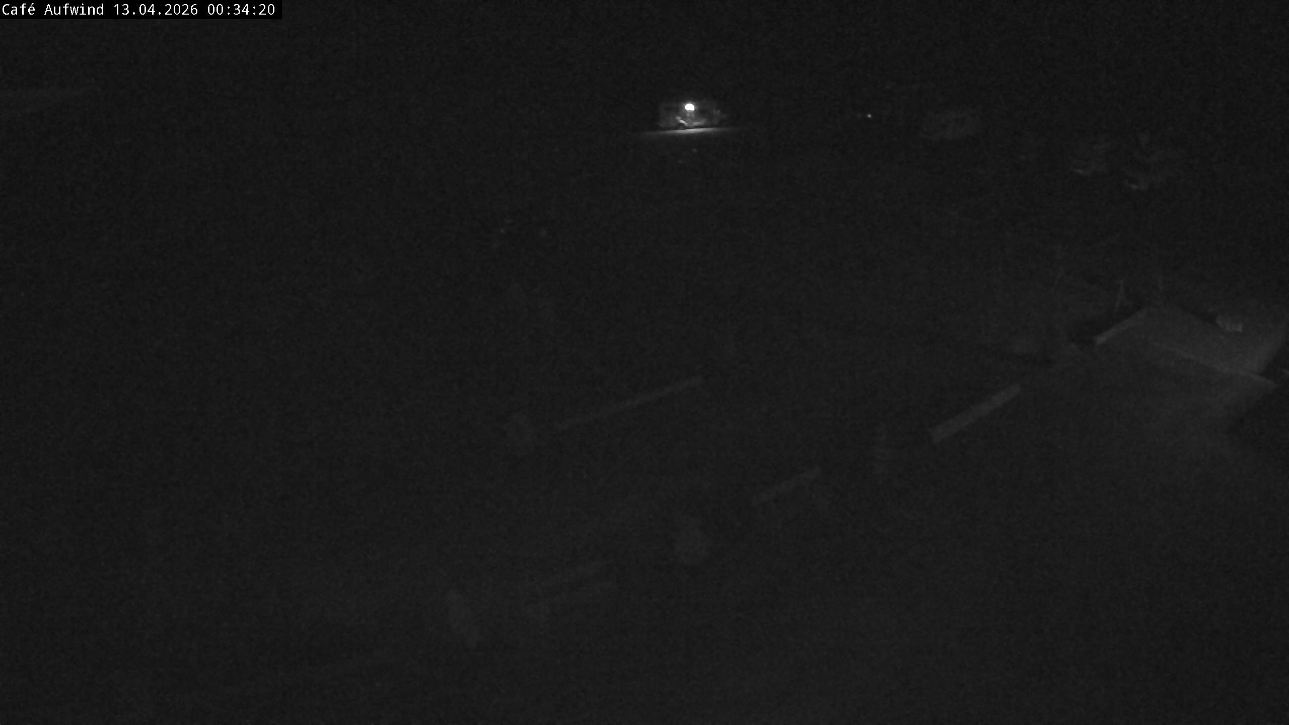 Archived image Webcam Mühlenkopfschanze in Willingen, Saarland