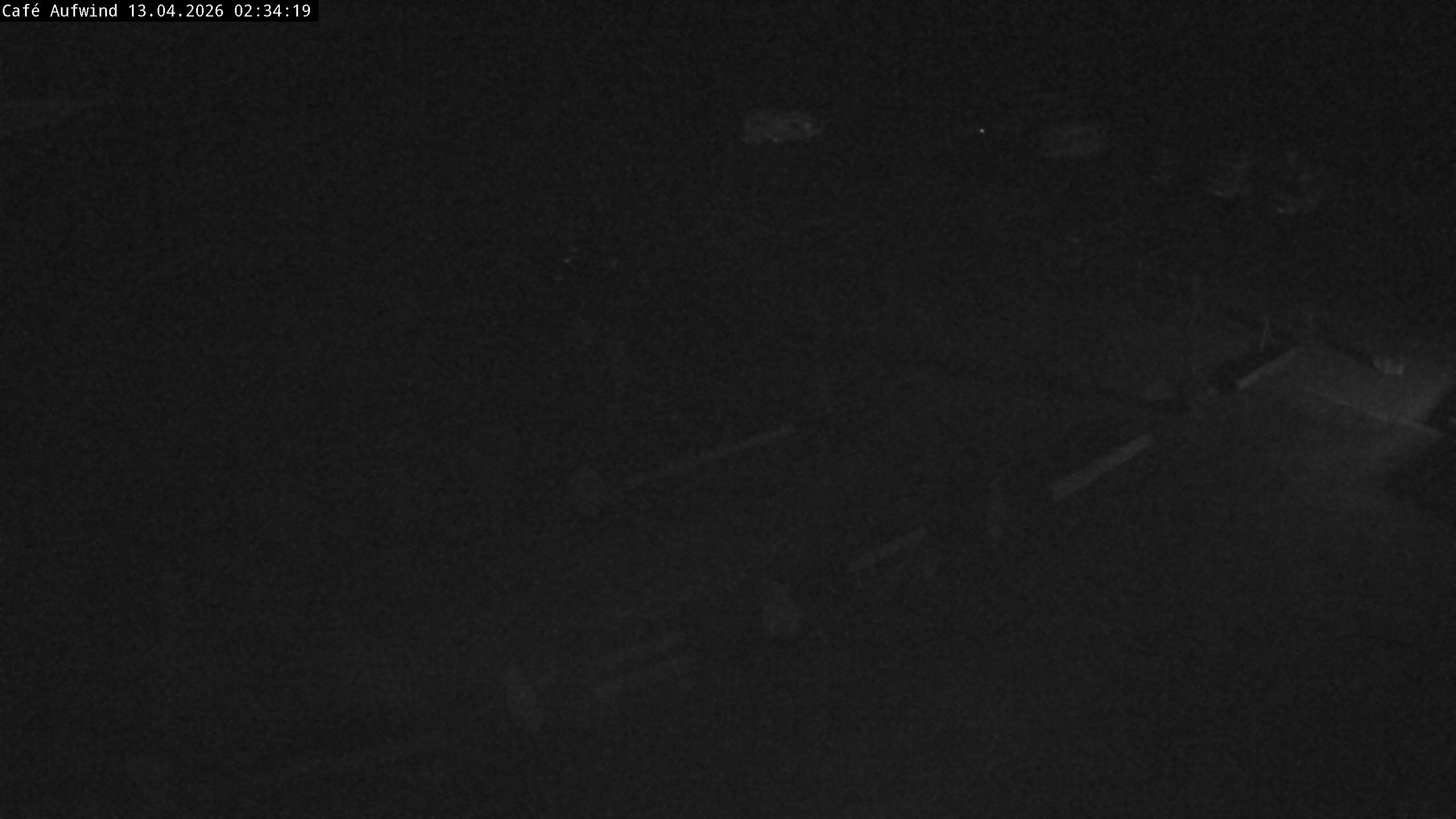 Archived image Webcam Mühlenkopfschanze in Willingen, Saarland