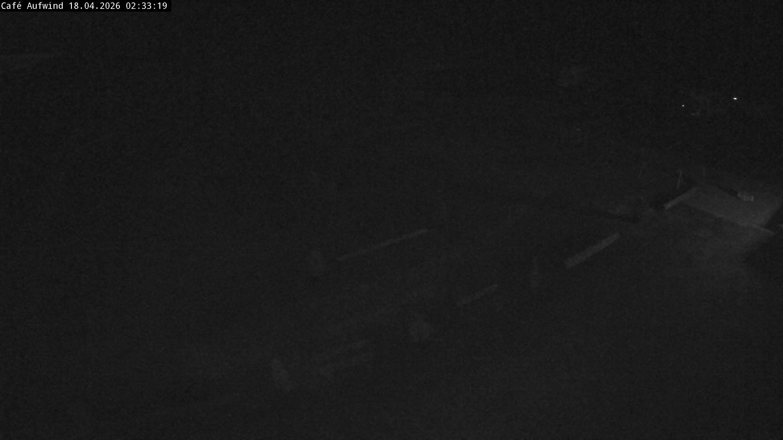 Archiv Foto Webcam Willingen: Mühlenkopfschanze Parkplatz