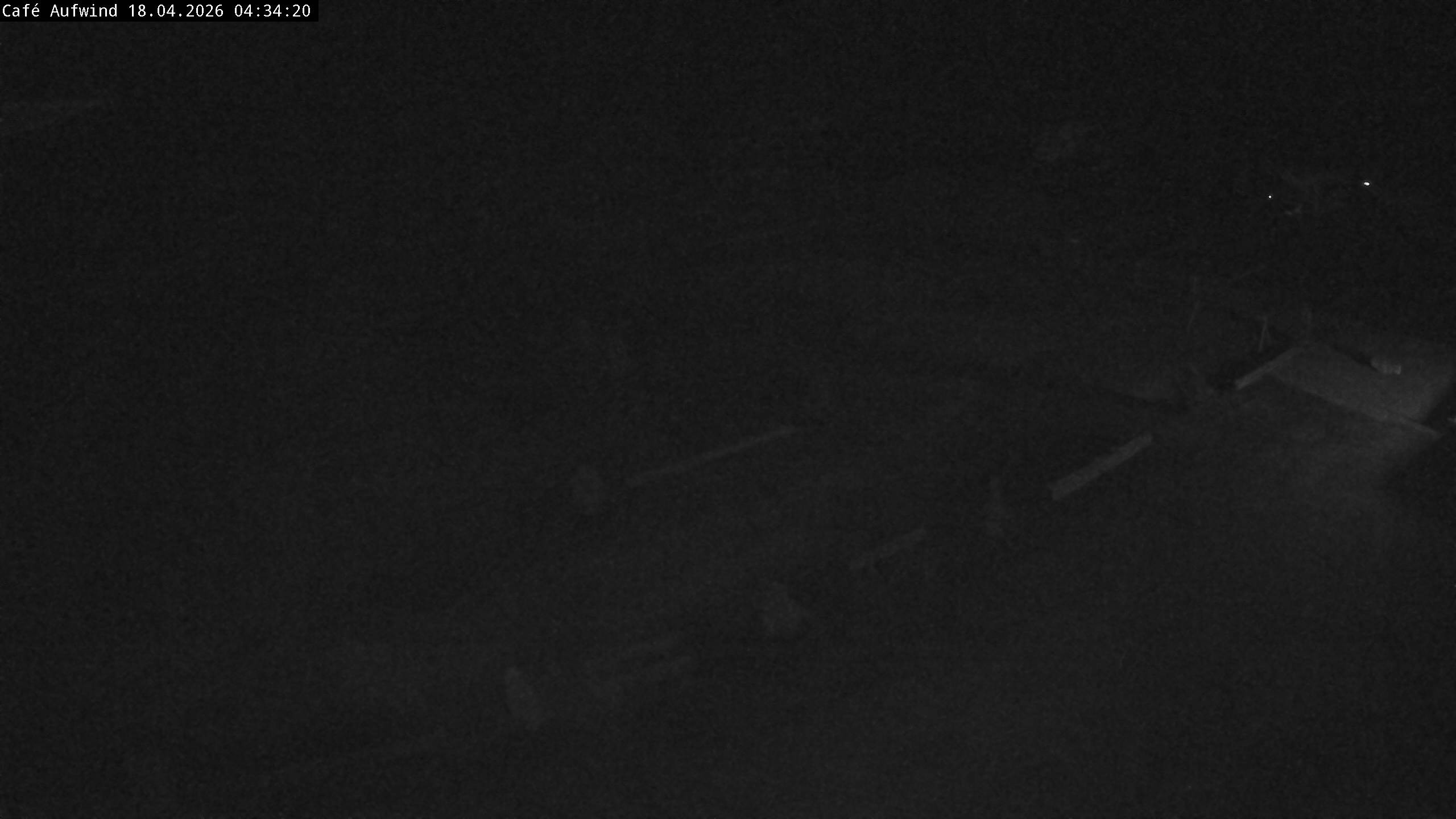 Archiv Foto Webcam Willingen: Mühlenkopfschanze Parkplatz