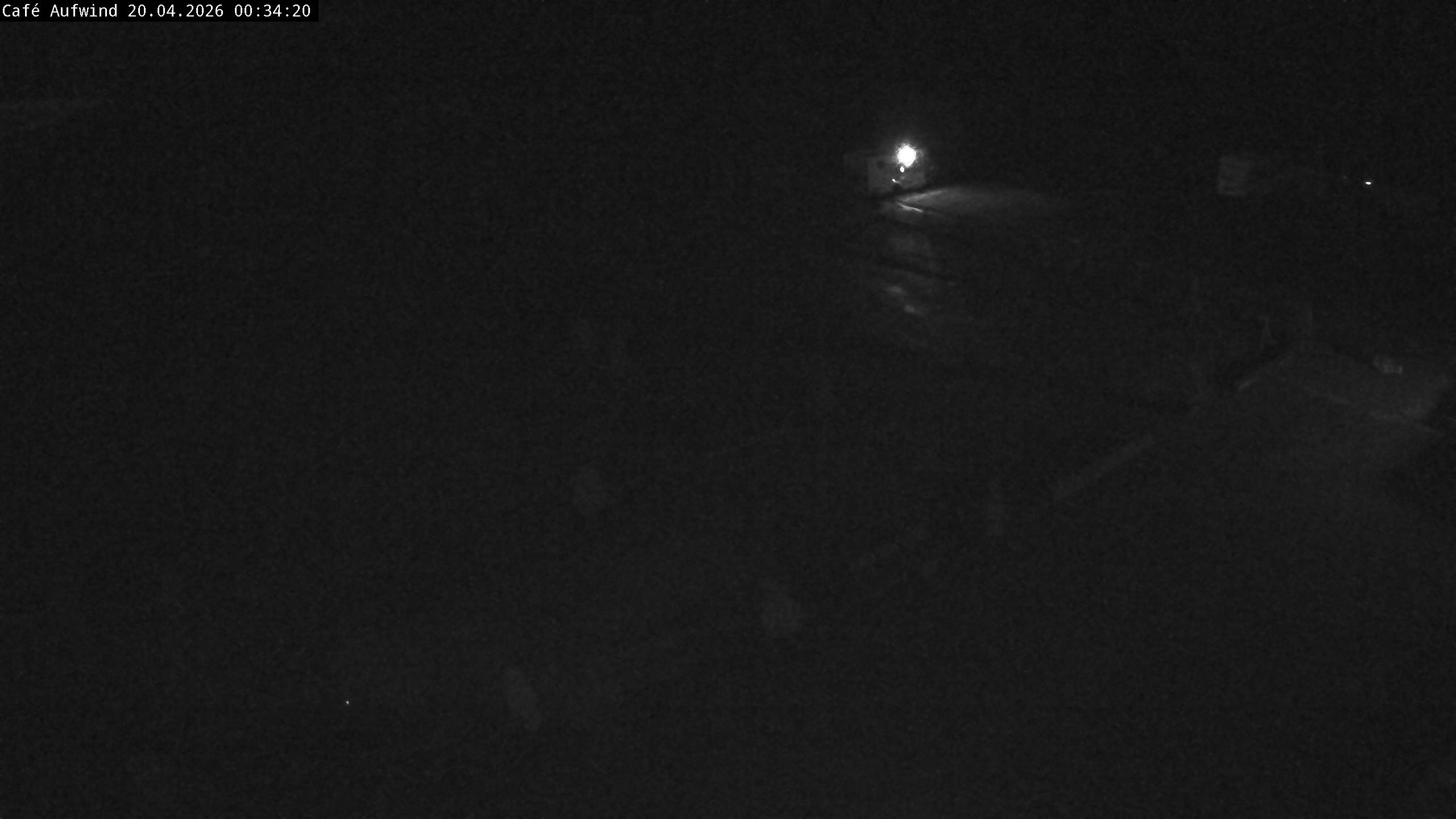 Archiv Foto Webcam Willingen: Mühlenkopfschanze Parkplatz