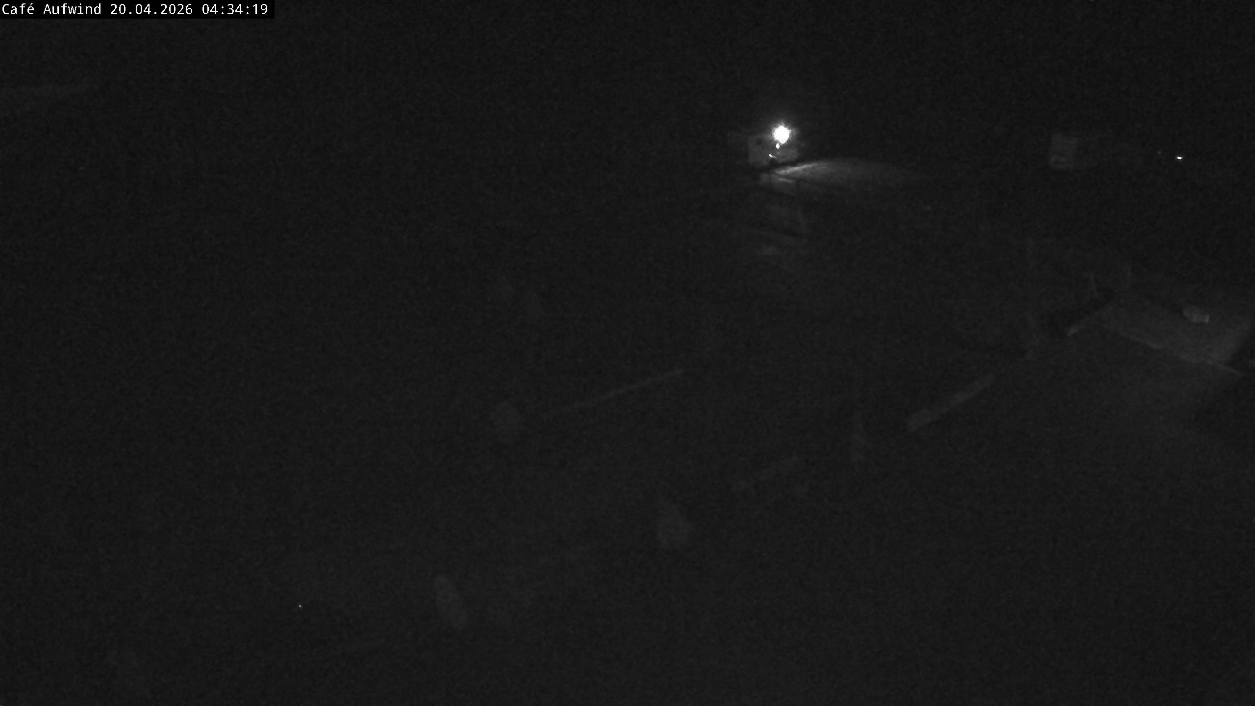 Archiv Foto Webcam Willingen: Mühlenkopfschanze Parkplatz