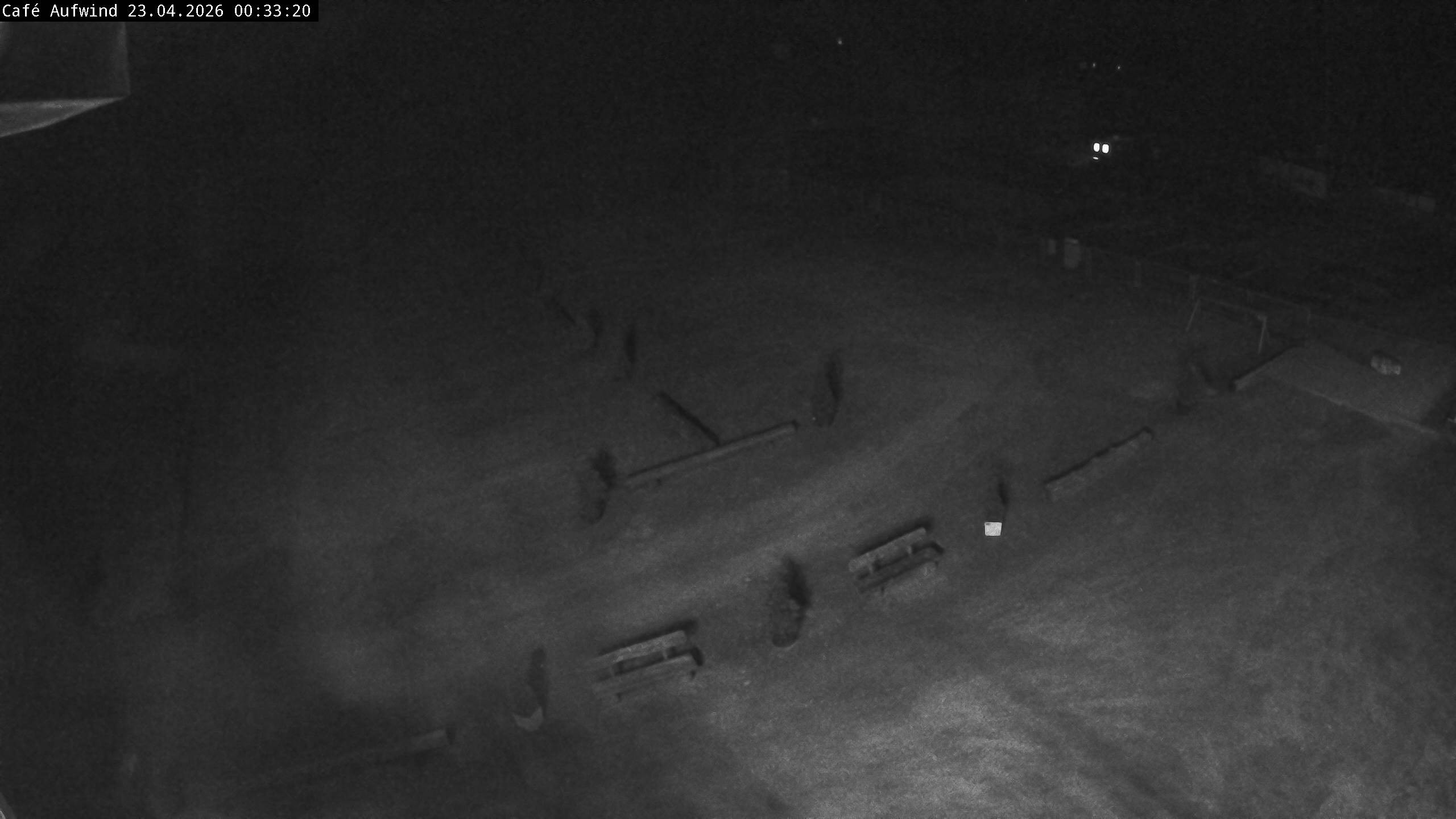 Archiv Foto Webcam Willingen: Mühlenkopfschanze Parkplatz