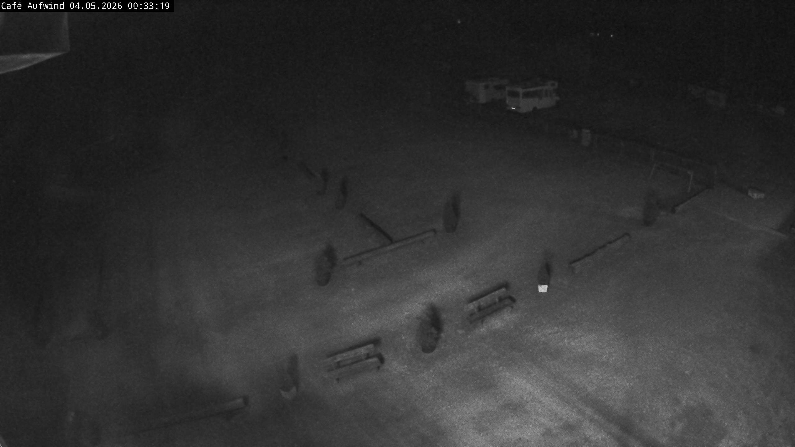 Archived image Webcam Mühlenkopfschanze in Willingen, Saarland
