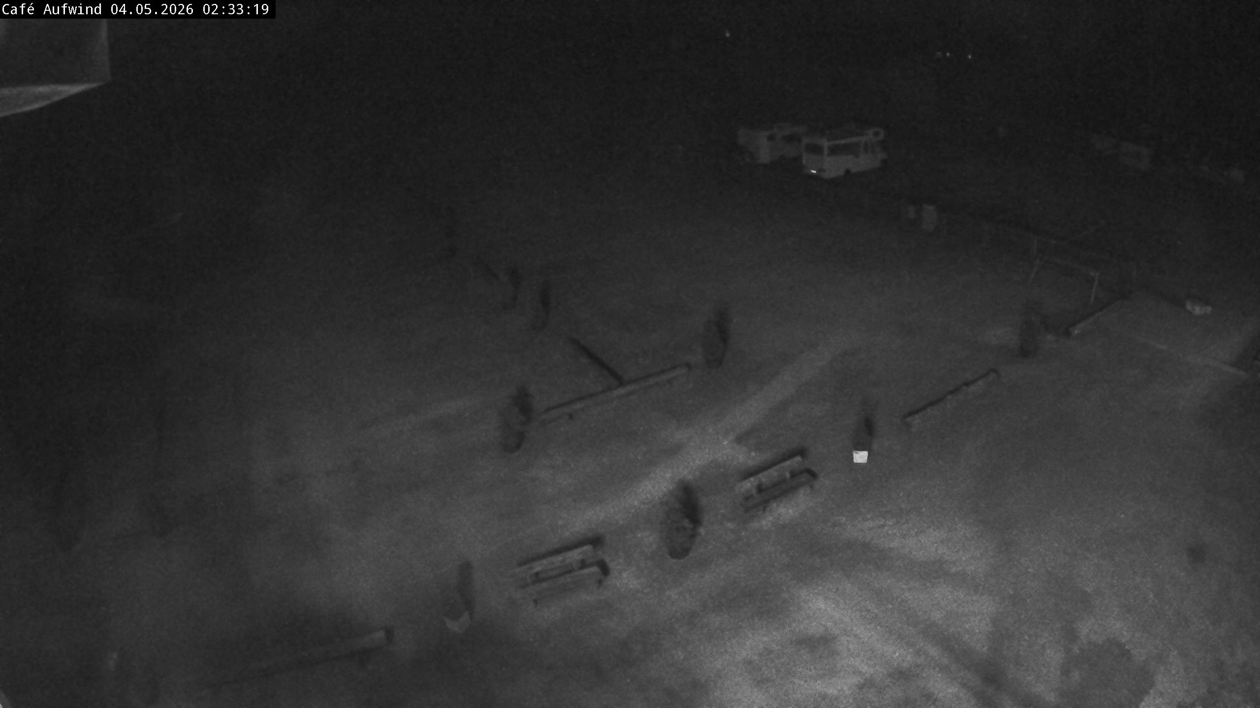 Archived image Webcam Mühlenkopfschanze in Willingen, Saarland