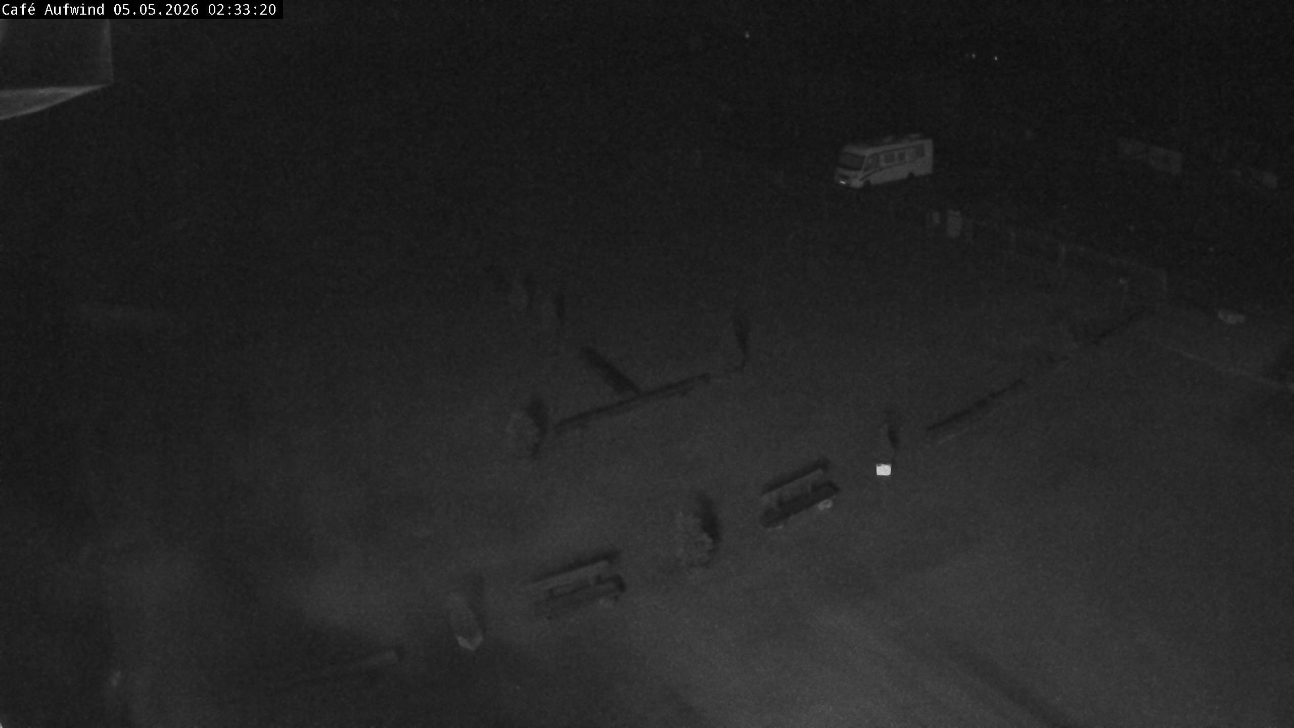 Archived image Webcam Mühlenkopfschanze in Willingen, Saarland