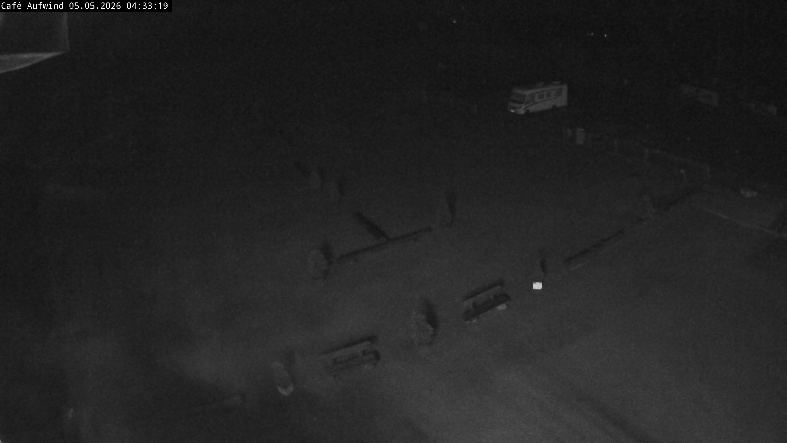 Archived image Webcam Mühlenkopfschanze in Willingen, Saarland