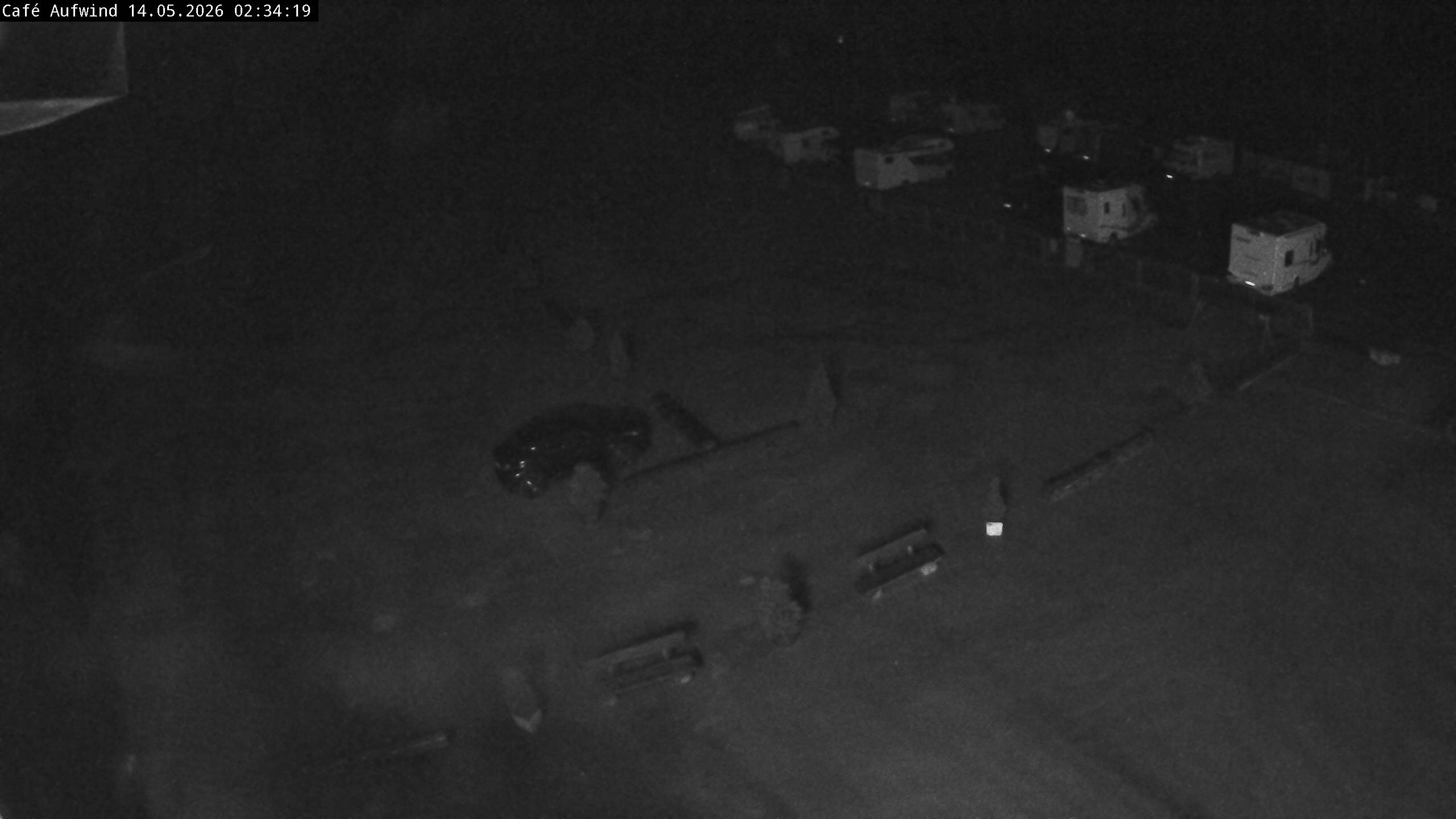 Archiv Foto Webcam Willingen: Mühlenkopfschanze Parkplatz