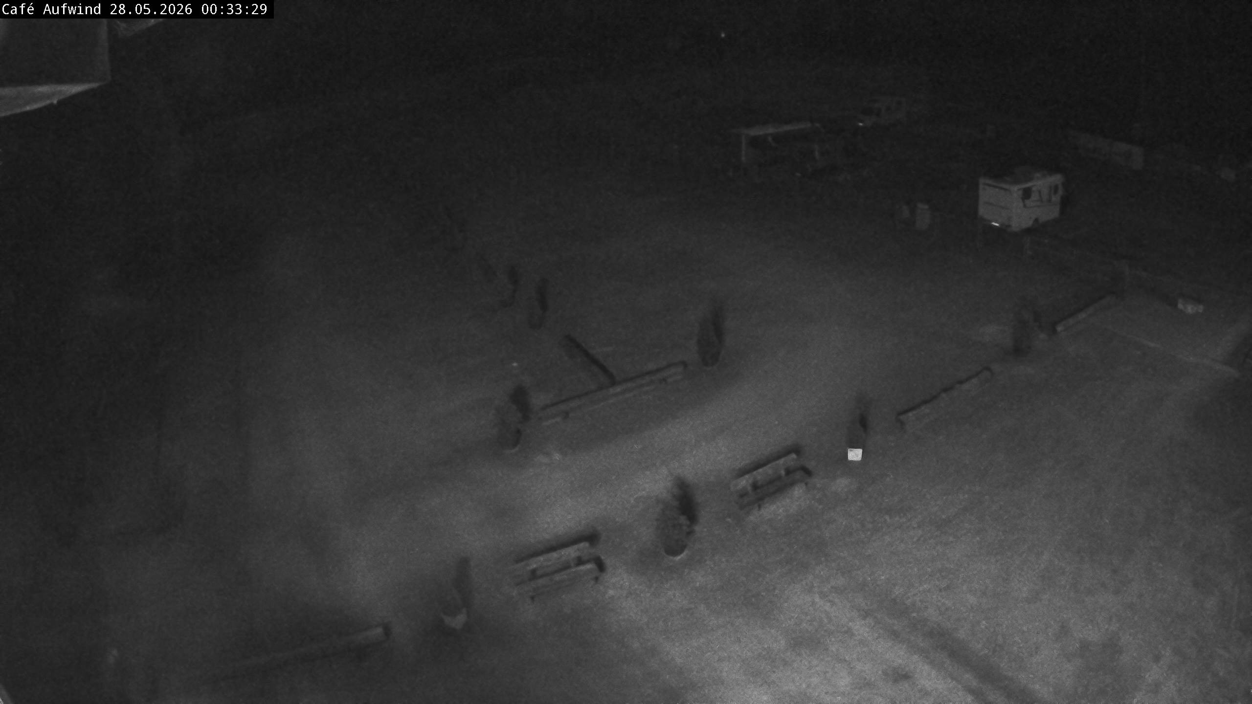 Archived image Webcam Mühlenkopfschanze in Willingen, Saarland
