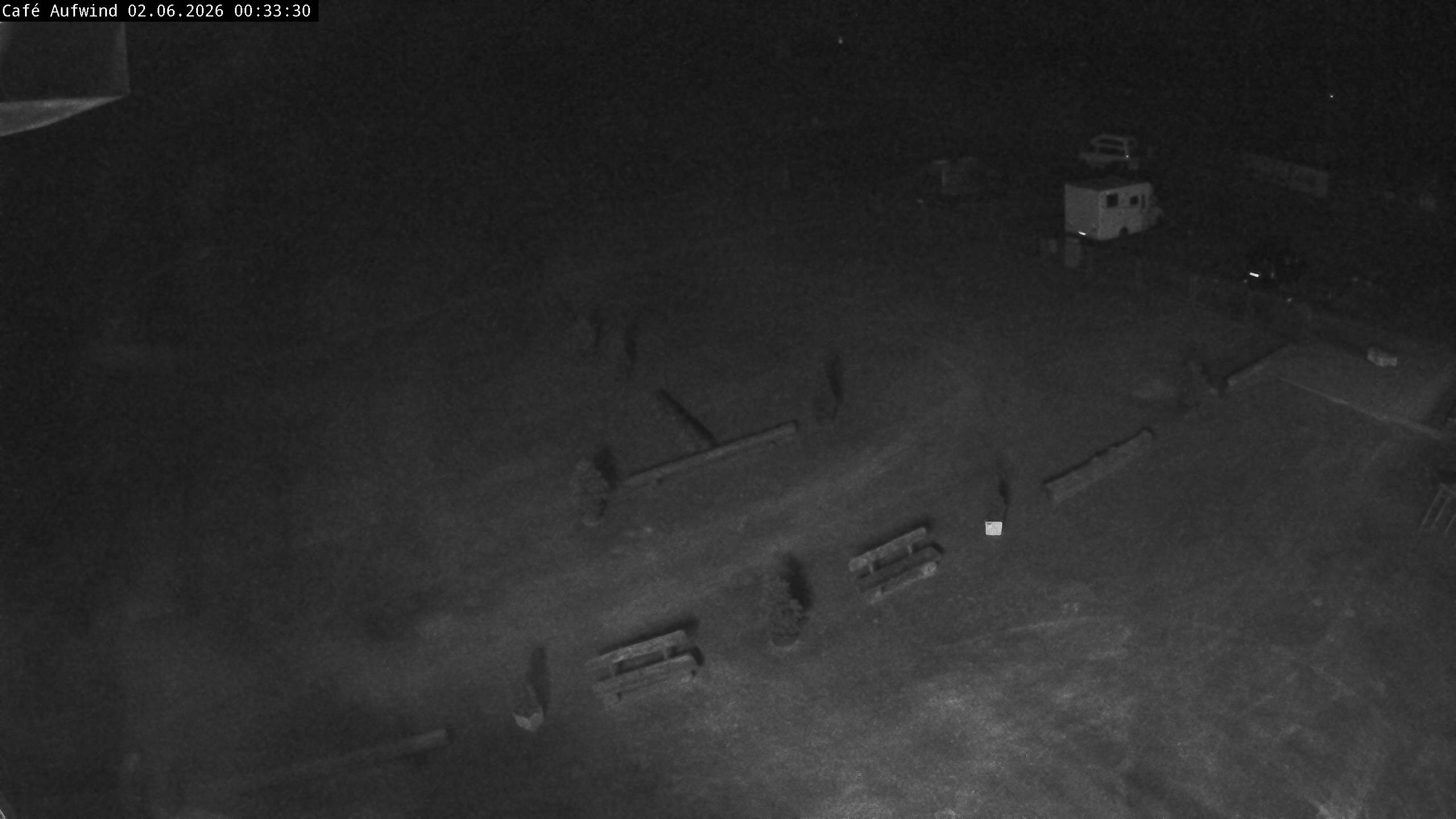 Archived image Webcam Mühlenkopfschanze in Willingen, Saarland