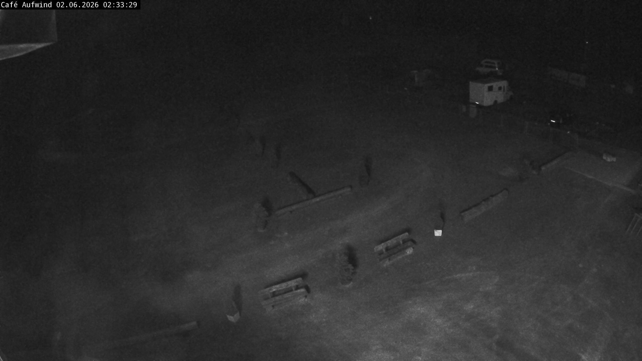 Archived image Webcam Mühlenkopfschanze in Willingen, Saarland