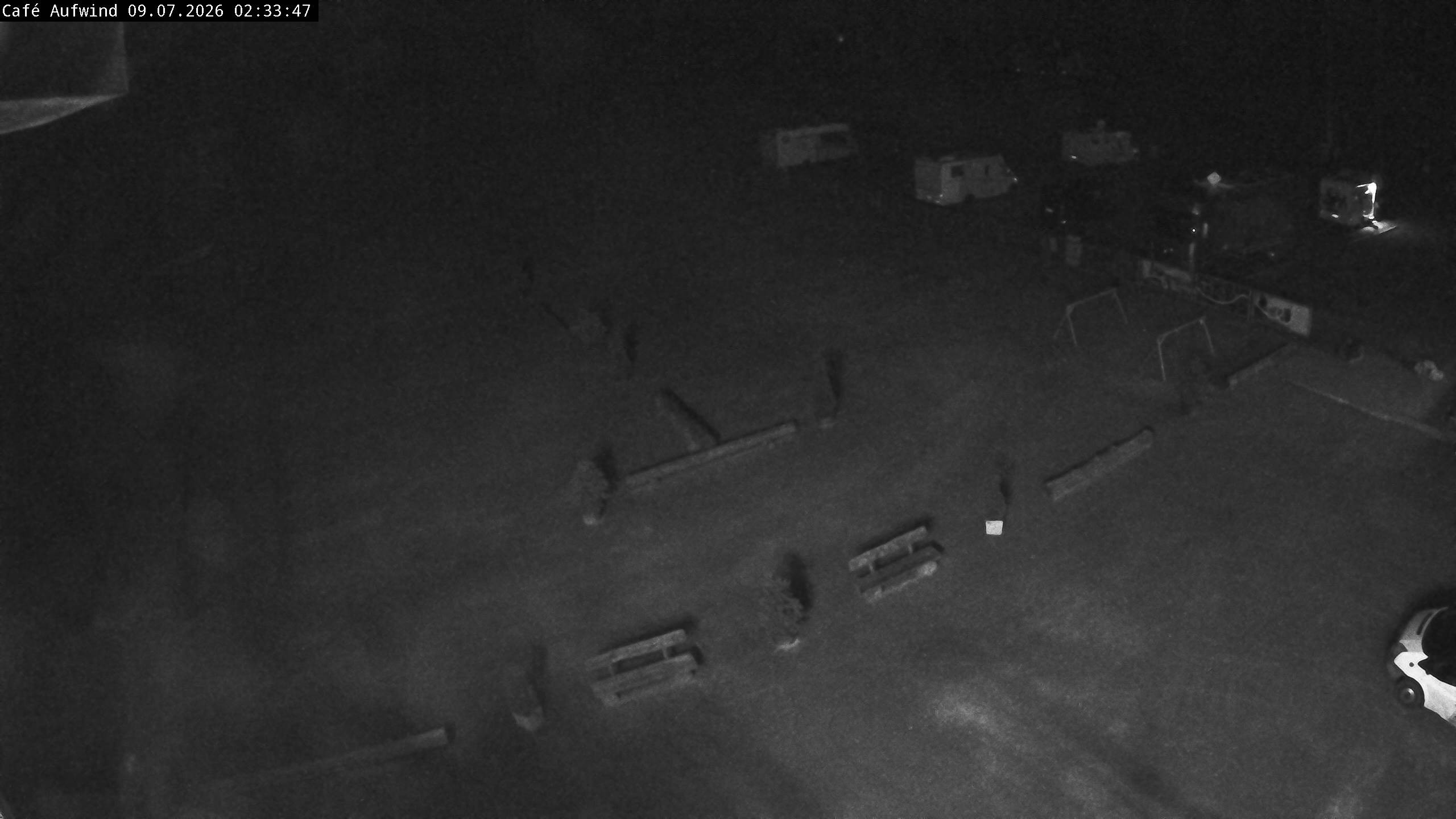 Archived image Webcam Mühlenkopfschanze in Willingen, Saarland